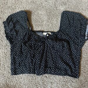 L.A Hearts Tee